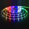 Лента светодиодная Elektrostandard 24V 60Led 14,4W IP20 RGBW a053731 - фото 4749030 Лента светодиодная Elektrostandard 24V 60Led 14,4W IP20 RGBW a053731 - фото 4749030
