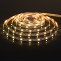 Лента светодиодная Elektrostandard 24V 60Led 14,4W IP20 RGBW a053731 - фото 4749031 Лента светодиодная Elektrostandard 24V 60Led 14,4W IP20 RGBW a053731 - фото 4749031