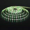 Лента светодиодная Elektrostandard 24V 60Led 14,4W IP20 RGBW a053731 - фото 4749032 Лента светодиодная Elektrostandard 24V 60Led 14,4W IP20 RGBW a053731 - фото 4749032