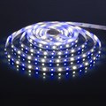 Лента светодиодная Elektrostandard 24V 60Led 14,4W IP20 RGBW a053731 - фото 4749033 Лента светодиодная Elektrostandard 24V 60Led 14,4W IP20 RGBW a053731 - фото 4749033