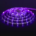 Лента светодиодная Elektrostandard 24V 60Led 14,4W IP20 RGBW a053731 - фото 4749034 Лента светодиодная Elektrostandard 24V 60Led 14,4W IP20 RGBW a053731 - фото 4749034