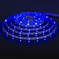Лента светодиодная Elektrostandard 24V 60Led 14,4W IP20 RGBW a053731 - фото 4749035 Лента светодиодная Elektrostandard 24V 60Led 14,4W IP20 RGBW a053731 - фото 4749035