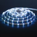 Лента светодиодная Elektrostandard 24V 60Led 14,4W IP20 RGBW a053731 - фото 4749036 Лента светодиодная Elektrostandard 24V 60Led 14,4W IP20 RGBW a053731 - фото 4749036