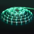 Лента светодиодная Elektrostandard 24V 60Led 14,4W IP20 RGBW a053731 - фото 4749037 Лента светодиодная Elektrostandard 24V 60Led 14,4W IP20 RGBW a053731 - фото 4749037