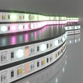 Лента светодиодная Elektrostandard 24V 60Led 14,4W IP20 RGBW a053731 - фото 4749039 Лента светодиодная Elektrostandard 24V 60Led 14,4W IP20 RGBW a053731 - фото 4749039
