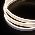 Лента светодиодная Elektrostandard 24V 10W a056259 - фото 4749048 Лента светодиодная Elektrostandard 24V 10W a056259 - фото 4749048