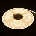 Лента светодиодная Elektrostandard 24V 10W a056259 - фото 4749049 Лента светодиодная Elektrostandard 24V 10W a056259 - фото 4749049