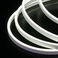 Лента светодиодная Elektrostandard 24V 10W a056260 - фото 4749055 Лента светодиодная Elektrostandard 24V 10W a056260 - фото 4749055