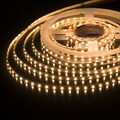 Лента светодиодная Elektrostandard 2116 24V 120Led 8W a056425 - фото 4749060 Лента светодиодная Elektrostandard 2116 24V 120Led 8W a056425 - фото 4749060