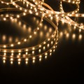 Лента светодиодная Elektrostandard 2116 24V 120Led 8W a056425 - фото 4749062 Лента светодиодная Elektrostandard 2116 24V 120Led 8W a056425 - фото 4749062