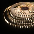 Лента светодиодная Elektrostandard 2116 24V 120Led 8W a056426 - фото 4749064 Лента светодиодная Elektrostandard 2116 24V 120Led 8W a056426 - фото 4749064