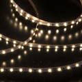 Лента светодиодная Elektrostandard 2116 24V 120Led 8W a056426 - фото 4749065 Лента светодиодная Elektrostandard 2116 24V 120Led 8W a056426 - фото 4749065