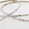 Лента светодиодная Elektrostandard 2116 24V 120Led 8W a056426 - фото 4749066 Лента светодиодная Elektrostandard 2116 24V 120Led 8W a056426 - фото 4749066