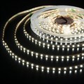 Лента светодиодная Elektrostandard 2116 24V 120Led 8W a056427 - фото 4749068 Лента светодиодная Elektrostandard 2116 24V 120Led 8W a056427 - фото 4749068