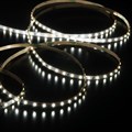 Лента светодиодная Elektrostandard 2116 24V 120Led 8W a056427 - фото 4749069 Лента светодиодная Elektrostandard 2116 24V 120Led 8W a056427 - фото 4749069