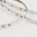 Лента светодиодная Elektrostandard 2116 24V 120Led 8W a056427 - фото 4749071 Лента светодиодная Elektrostandard 2116 24V 120Led 8W a056427 - фото 4749071