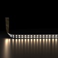 Лента светодиодная Elektrostandard 2835 24V 240Led 18W a061090 - фото 4749075 Лента светодиодная Elektrostandard 2835 24V 240Led 18W a061090 - фото 4749075