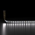 Лента светодиодная Elektrostandard 2835 24V 240Led 18W a061091 - фото 4749077 Лента светодиодная Elektrostandard 2835 24V 240Led 18W a061091 - фото 4749077