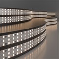 Лента светодиодная Elektrostandard 2835 24V 360Led 26W a062578 - фото 4749078