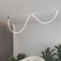 Шнур световой Elektrostandard Full light a063424 - фото 4749081