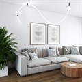 Шнур световой Elektrostandard Full light a063424 - фото 4749083 Шнур световой Elektrostandard Full light a063424 - фото 4749083