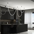 Шнур световой Elektrostandard Full light a063428 - фото 4749086 Шнур световой Elektrostandard Full light a063428 - фото 4749086