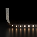 Лента светодиодная Elektrostandard  a063872 - фото 4749094 Лента светодиодная Elektrostandard  a063872 - фото 4749094