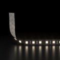 Лента светодиодная Elektrostandard  a063873 - фото 4749096 Лента светодиодная Elektrostandard  a063873 - фото 4749096