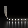 Лента светодиодная Elektrostandard  a063874 - фото 4749098 Лента светодиодная Elektrostandard  a063874 - фото 4749098
