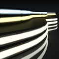 Лента светодиодная Elektrostandard COB 24V 576Led 13W IP20 a065579 - фото 4749100 Лента светодиодная Elektrostandard COB 24V 576Led 13W IP20 a065579 - фото 4749100