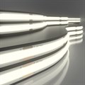Лента светодиодная Elektrostandard COB 24V 480Led 14W IP20 a065581 - фото 4749103