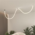 Шнур световой Elektrostandard Full light a065972 - фото 4749108 Шнур световой Elektrostandard Full light a065972 - фото 4749108