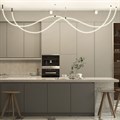 Шнур световой Elektrostandard Full light a065973 - фото 4749115 Шнур световой Elektrostandard Full light a065973 - фото 4749115