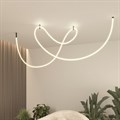 Шнур световой Elektrostandard Full light a065974 - фото 4749120 Шнур световой Elektrostandard Full light a065974 - фото 4749120