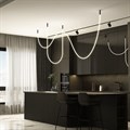 Шнур световой Elektrostandard Full light a065974 - фото 4749121 Шнур световой Elektrostandard Full light a065974 - фото 4749121