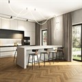 Шнур световой Elektrostandard Full light a065974 - фото 4749123 Шнур световой Elektrostandard Full light a065974 - фото 4749123