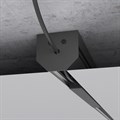 Трек встраиваемый Elektrostandard Slim Magnetic a067412 - фото 4749126 Трек встраиваемый Elektrostandard Slim Magnetic a067412 - фото 4749126