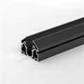 Трек встраиваемый Elektrostandard Slim Magnetic a067412 - фото 4749127 Трек встраиваемый Elektrostandard Slim Magnetic a067412 - фото 4749127