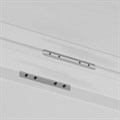 Крепление для трека Elektrostandard Slim Magnetic a068100 - фото 4749138 Крепление для трека Elektrostandard Slim Magnetic a068100 - фото 4749138