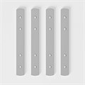 Крепление для трека Elektrostandard Slim Magnetic a068100 - фото 4749139 Крепление для трека Elektrostandard Slim Magnetic a068100 - фото 4749139