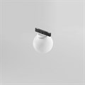 Накладной светильник Elektrostandard Mini Magnetic a067271 - фото 4749142 Накладной светильник Elektrostandard Mini Magnetic a067271 - фото 4749142