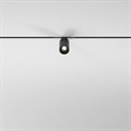 Светильник на штанге Elektrostandard Mini Magnetic a067272 - фото 4749146 Светильник на штанге Elektrostandard Mini Magnetic a067272 - фото 4749146