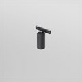 Светильник на штанге Elektrostandard Mini Magnetic a067272 - фото 4749147 Светильник на штанге Elektrostandard Mini Magnetic a067272 - фото 4749147