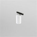Светильник на штанге Elektrostandard Mini Magnetic a067273 - фото 4749152 Светильник на штанге Elektrostandard Mini Magnetic a067273 - фото 4749152