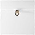 Светильник на штанге Elektrostandard Mini Magnetic a067274 - фото 4749156 Светильник на штанге Elektrostandard Mini Magnetic a067274 - фото 4749156