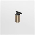 Светильник на штанге Elektrostandard Mini Magnetic a067274 - фото 4749157 Светильник на штанге Elektrostandard Mini Magnetic a067274 - фото 4749157