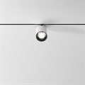 Светильник на штанге Elektrostandard Mini Magnetic a067275 - фото 4749162 Светильник на штанге Elektrostandard Mini Magnetic a067275 - фото 4749162