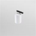 Светильник на штанге Elektrostandard Mini Magnetic a067275 - фото 4749163 Светильник на штанге Elektrostandard Mini Magnetic a067275 - фото 4749163