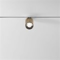 Светильник на штанге Elektrostandard Mini Magnetic a067276 - фото 4749167 Светильник на штанге Elektrostandard Mini Magnetic a067276 - фото 4749167