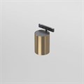 Светильник на штанге Elektrostandard Mini Magnetic a067276 - фото 4749168 Светильник на штанге Elektrostandard Mini Magnetic a067276 - фото 4749168